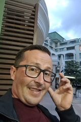 Photos gregorbartosiewi88