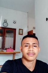 Benutzerfoto abhaghee88