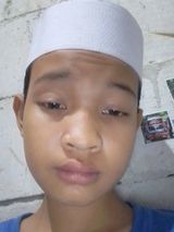 Photos khoirullohmustopa