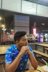 Benutzerfoto RizkySptr