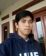 Zdjęcie użytkownika somantriahmad92