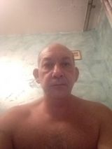 Фотография пользователя KubaJan2