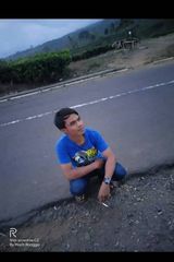 Benutzerfoto Prayoga