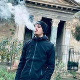 Фотография пользователя HikH