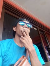 Zdjęcie użytkownika ariesaris069