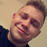 Foto utilizatorului ako45