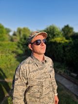 Фотография пользователя sebastianbedis