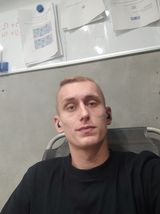 Zdjęcie użytkownika JakobRa