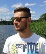 Photos men001