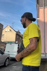 Фотография пользователя Martin1205