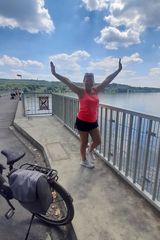 Photos elzbietaiwona