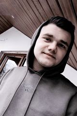 Benutzerfoto kamildruciak