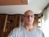 Zdjęcie użytkownika Laki7979