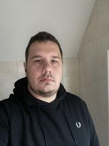 Фотография пользователя GotowiecJ