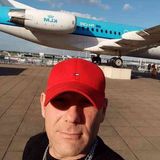 Benutzerfoto Ariel1981