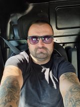 Photos lukasglaz0905