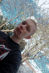 Zdjęcie użytkownika krzoskaka