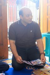 Foto utilizatorului franseddy