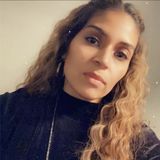 Zdjęcie użytkownika Rosemondosei