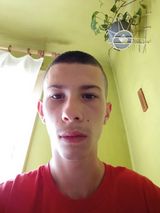 Foto pengguna ZmudowskiZ
