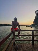 Foto pengguna JozwiakM