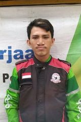 Foto pengguna mohilham2525143