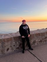 Benutzerfoto cd2zpp8q4