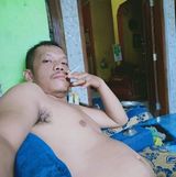 Photos suedipurba550