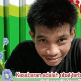 Zdjęcie użytkownika andhydodyandhydody