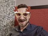 Zdjęcie użytkownika SlawekO82