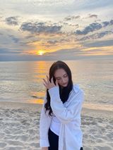 Zdjęcie użytkownika Sofisa