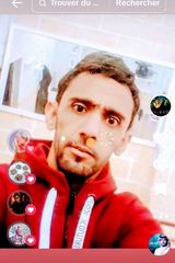 Photos boudiafrachid1991