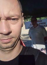 Фотография пользователя wossek