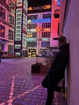 Foto utilizatorului Poreda06