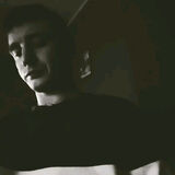 Benutzerfoto Doominikk