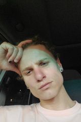 Photos hawudepwusz111