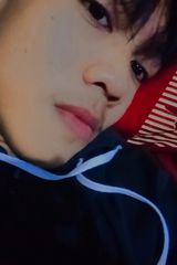 Фото користувача Firdaus