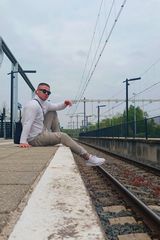 Zdjęcie użytkownika Krysiann09