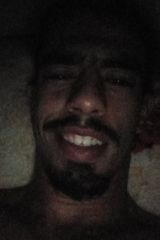 Zdjęcie użytkownika jessesteven897