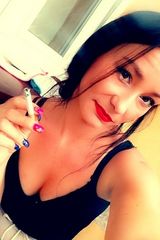 Фотография пользователя DrabikAn