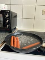 Zdjęcie użytkownika Johhhhuuu7