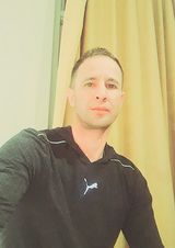 Fotos viorel83viorel