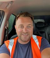 Фото користувача MattDr