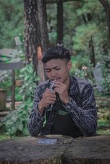 Benutzerfoto muhamadkhanif88
