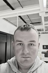 Фотография пользователя Grzeswohlen