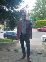 Zdjęcie użytkownika Tyczynsk