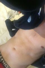 Zdjęcie użytkownika GijsTwigt