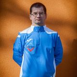 Zdjęcie użytkownika kopaczmiroslaw0