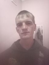 Zdjęcie użytkownika brabraunstar898