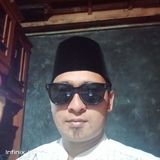 Foto pengguna nonombarep